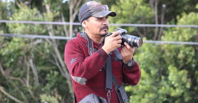 imagen-margarito-martinez-periodista_1-1616530_20220117155735 (1).jpg