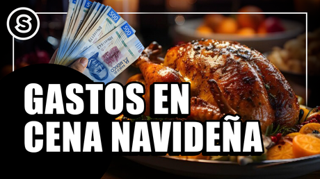 imagen cena_122412