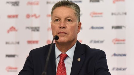 imago-898902 (1).jpg