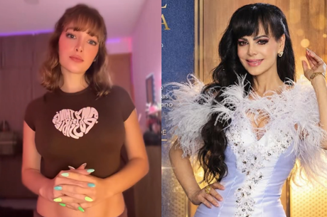 imelda tuñon maribel guardia (1)-2