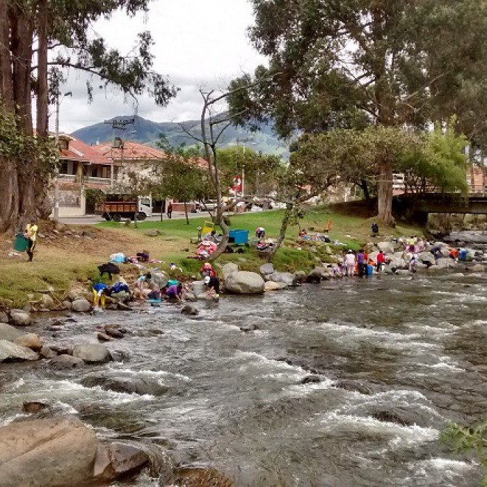 img_20150813_101849064_hdr.jpg