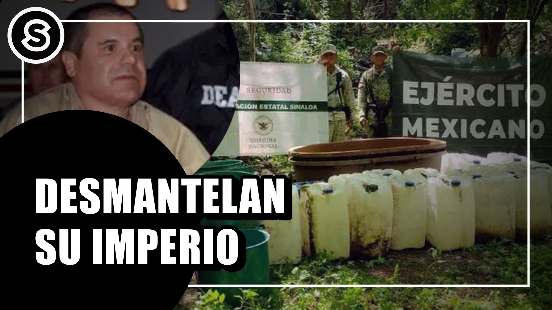 imperio