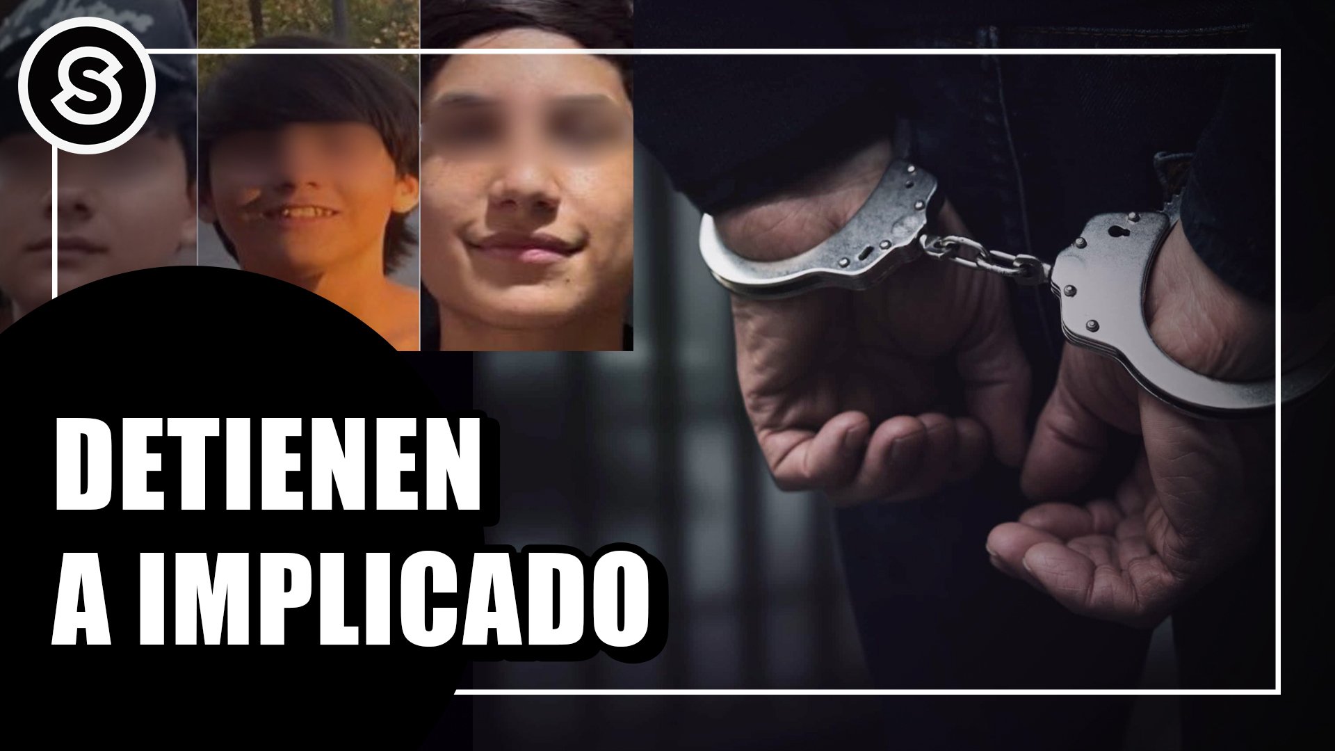 implica