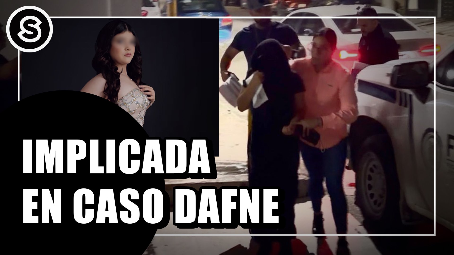 implicada