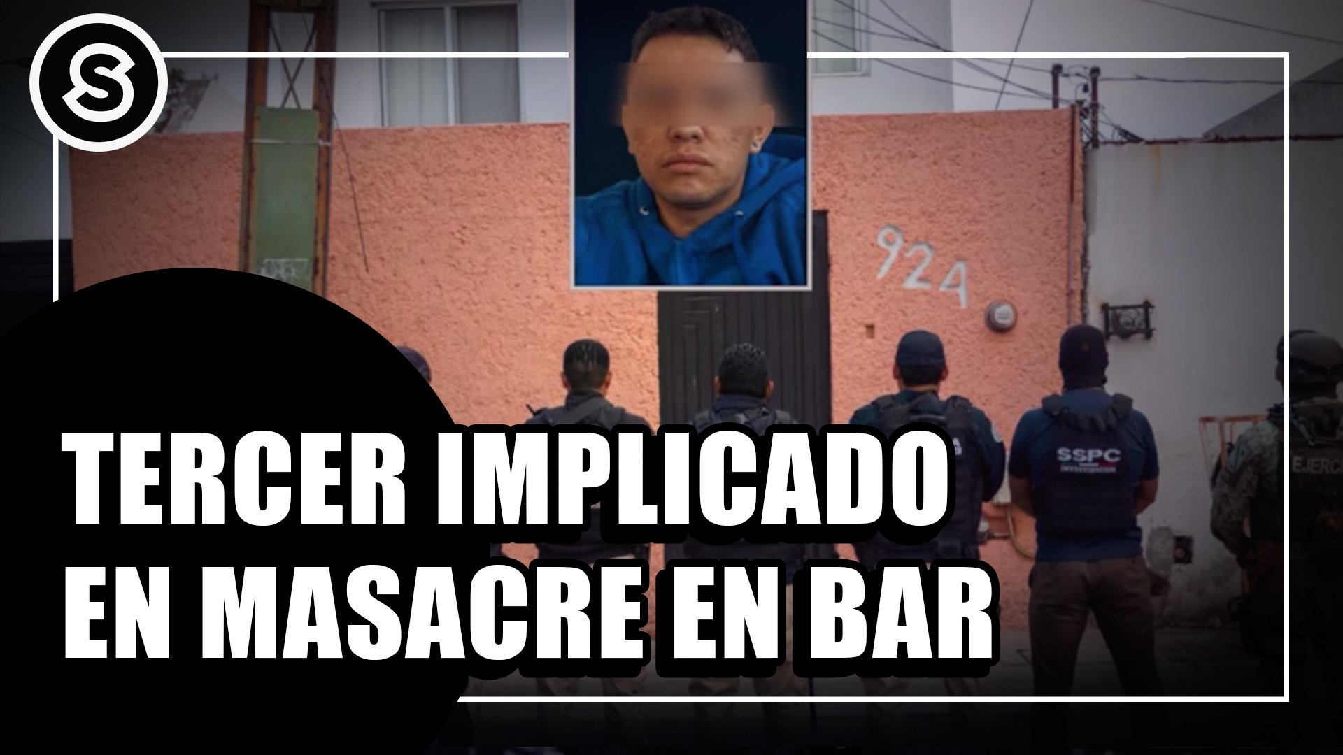 implicado