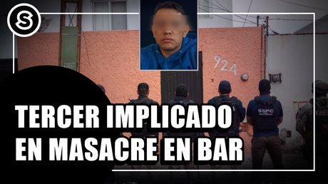 implicado