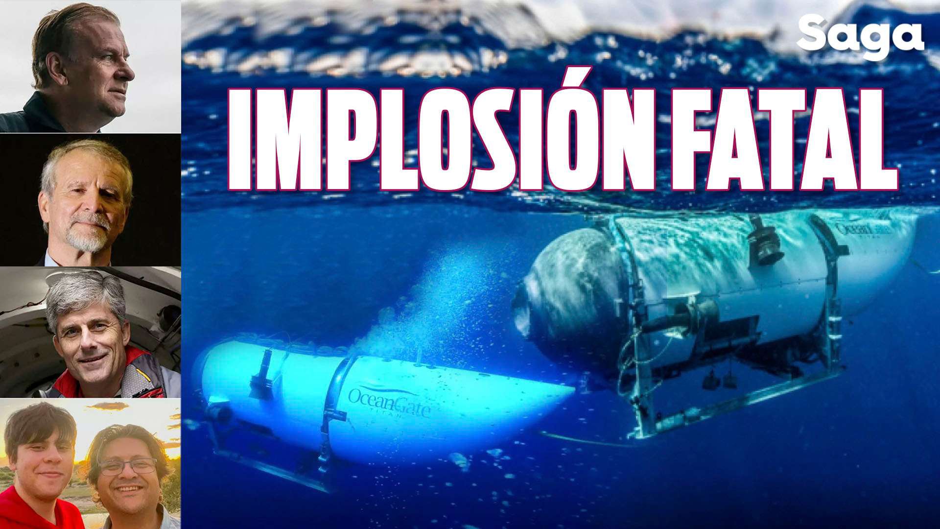 implosion-fotor-2023062612912.jpg