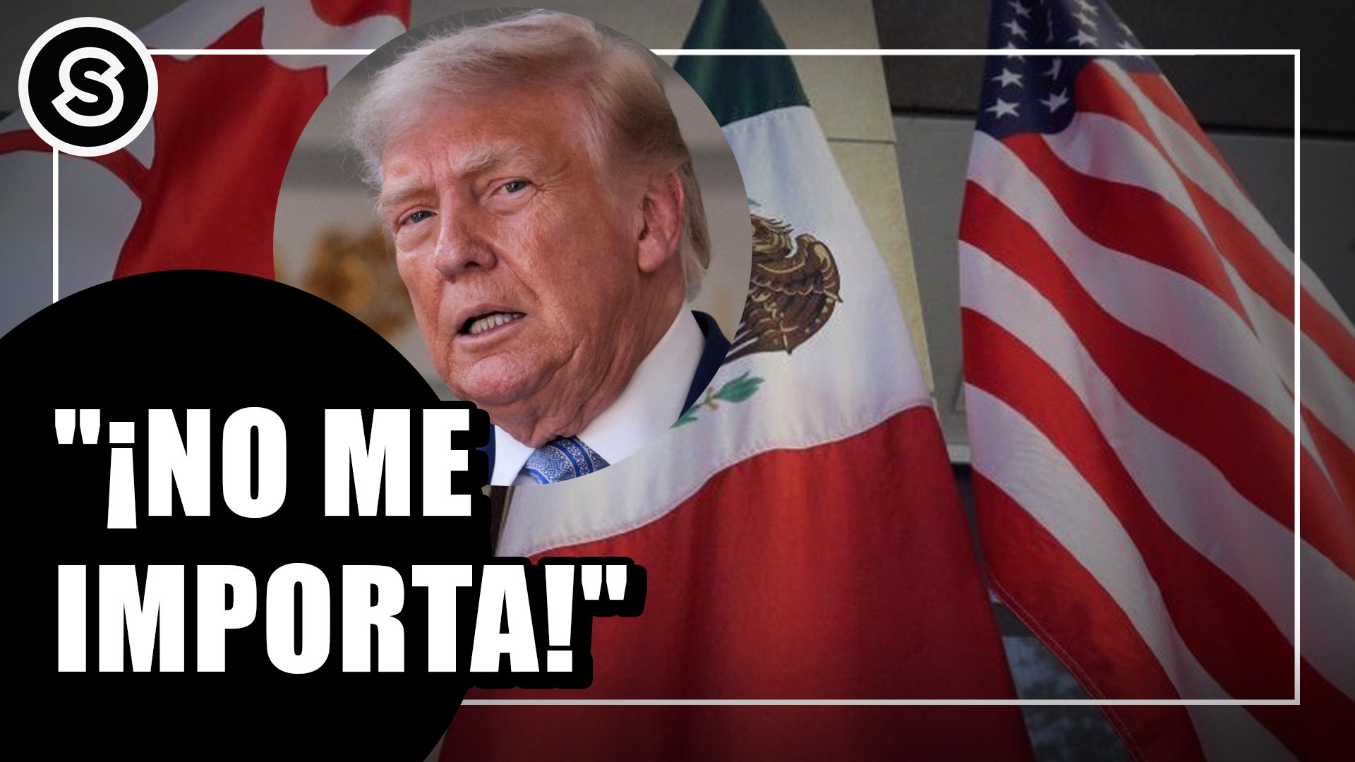 importa