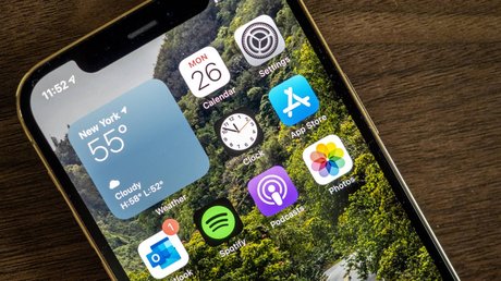 impuesto celulares computadoras usb
