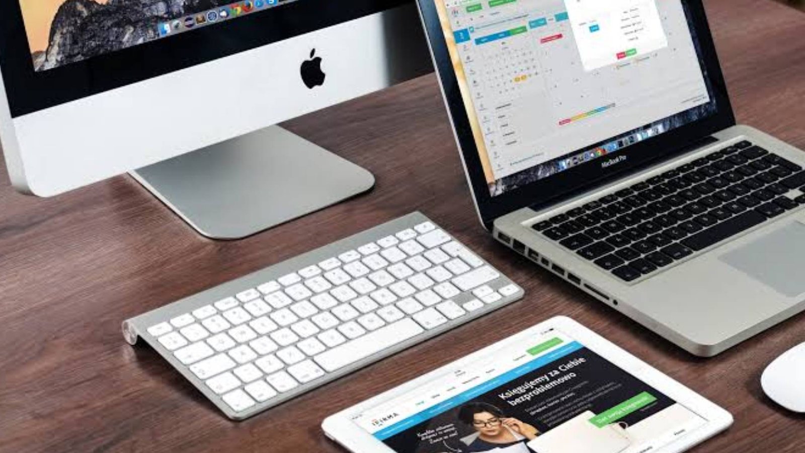 impuesto celulares smartphone computadoras usb mexico