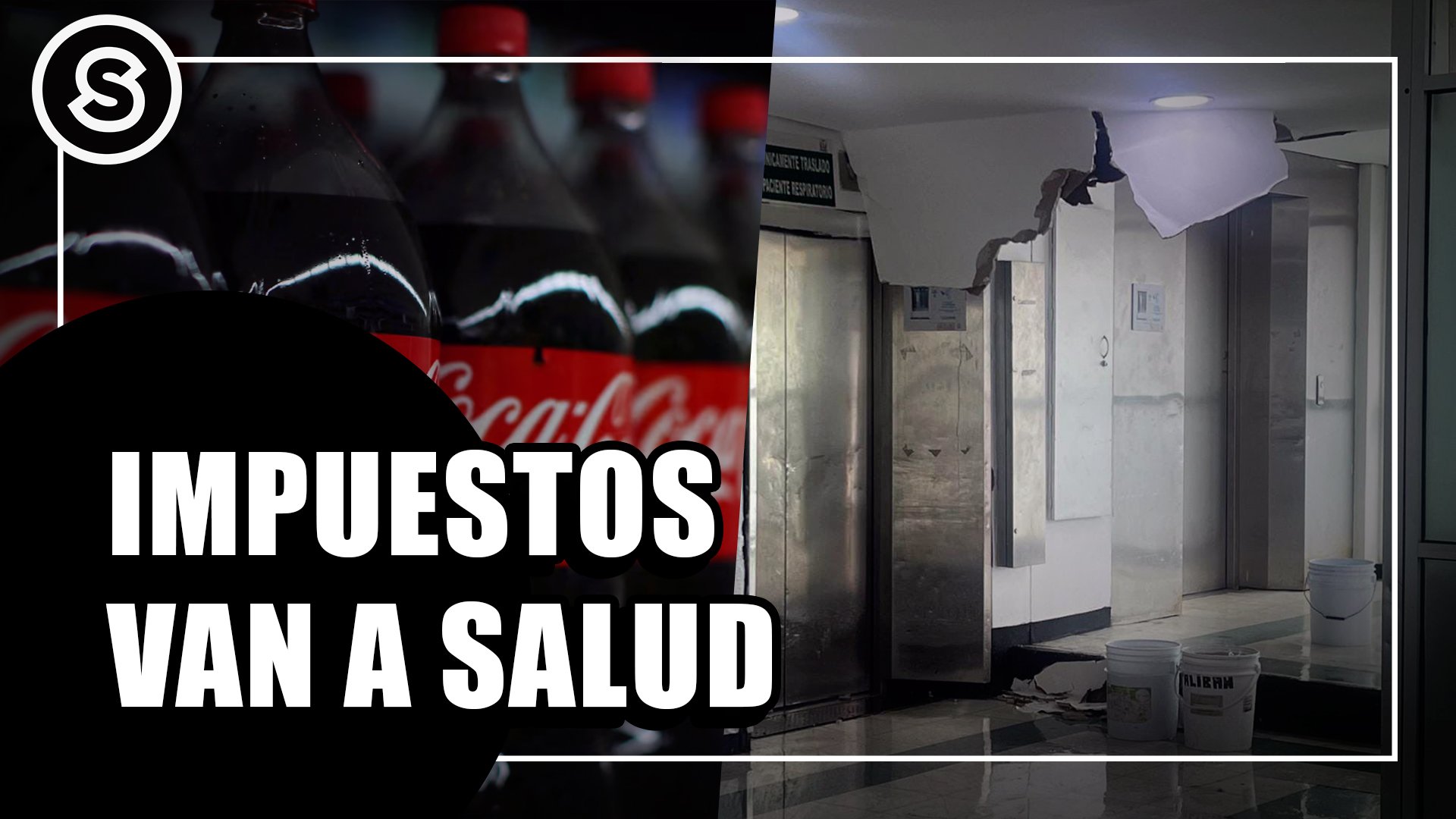impuestos-coca