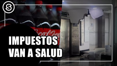 impuestos-coca