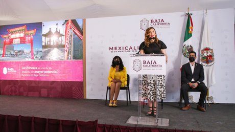 impulsaMarinadelPilarturismoBC.jpg