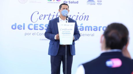 impulsanobrasCuerámaro (1).jpg