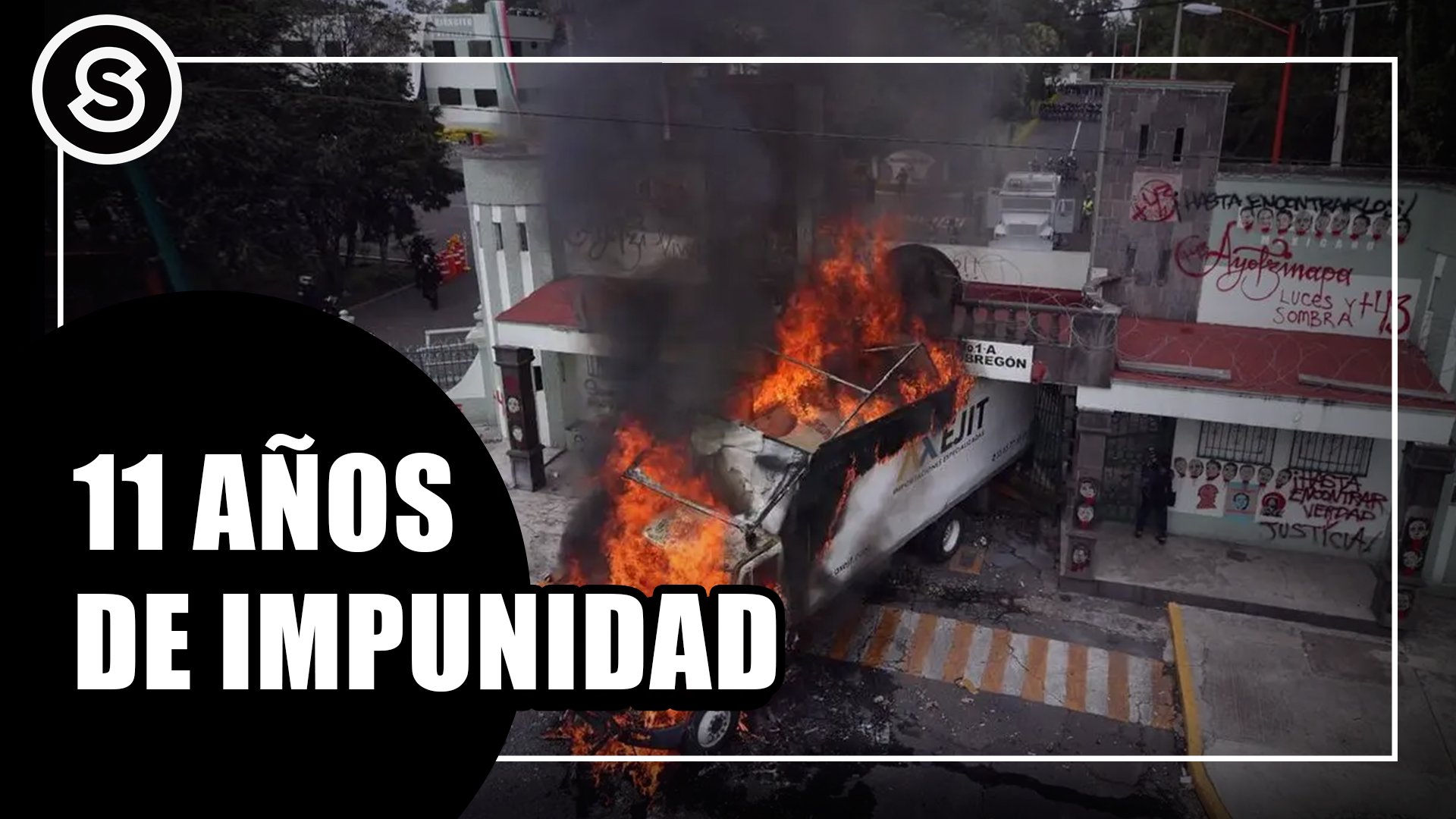 impunidad