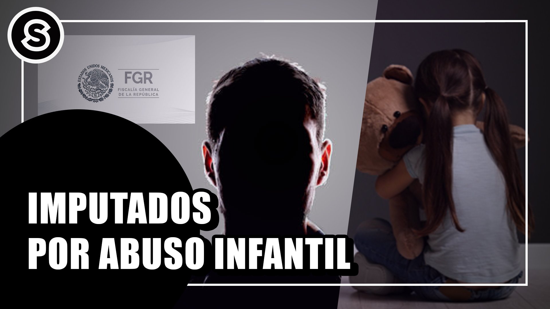 imputados