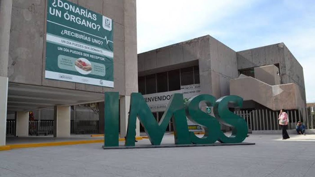 imss-1068x601.jpg