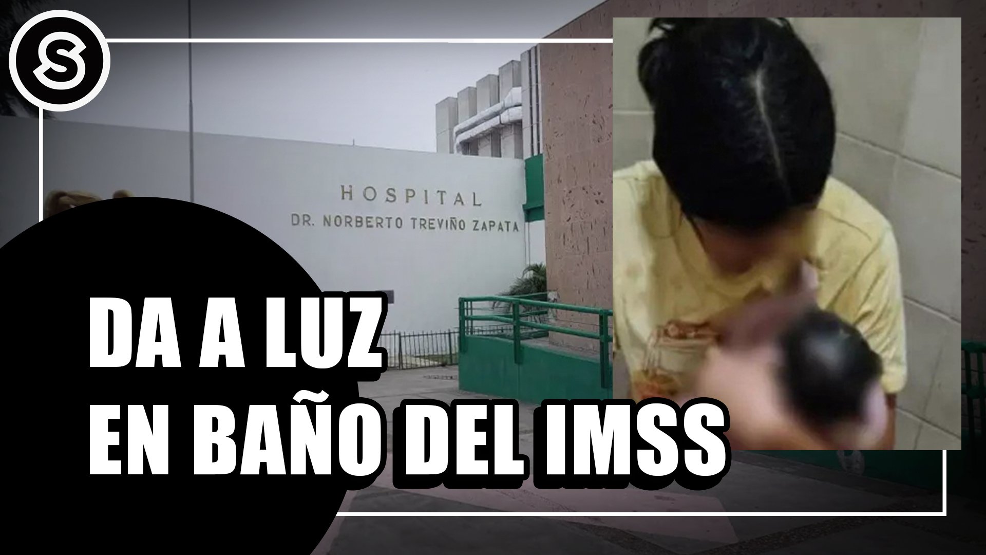 imss-2
