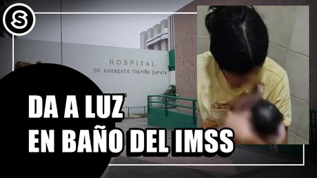imss-2