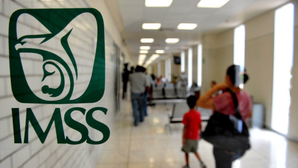imss-general (1).jpg