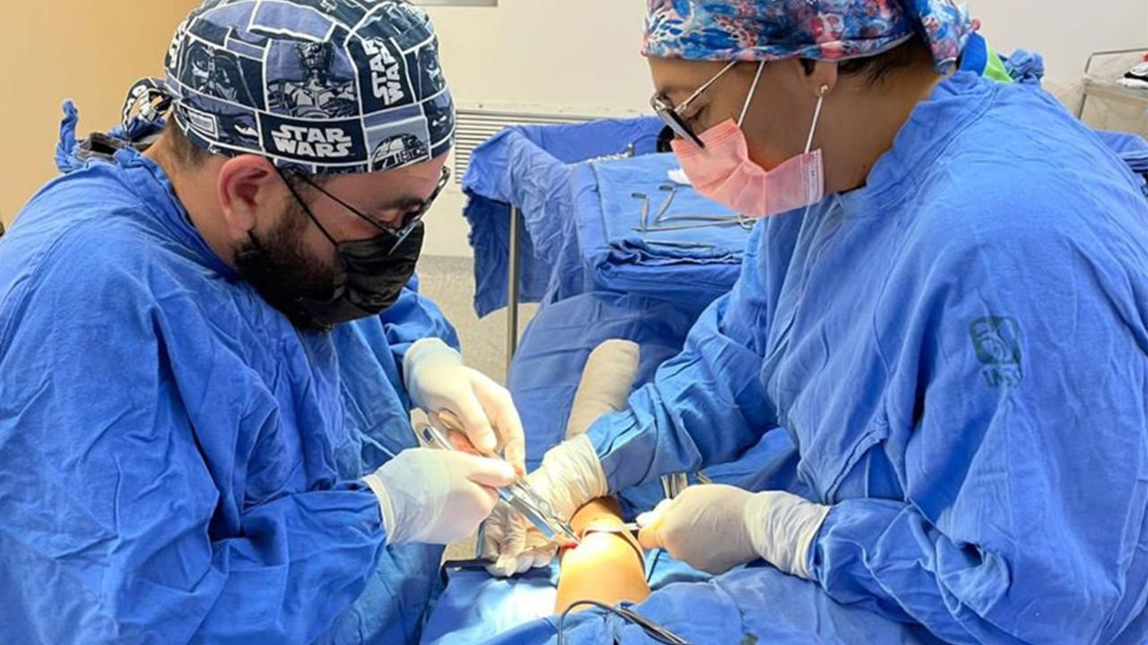 imss11deoctubre.jpg