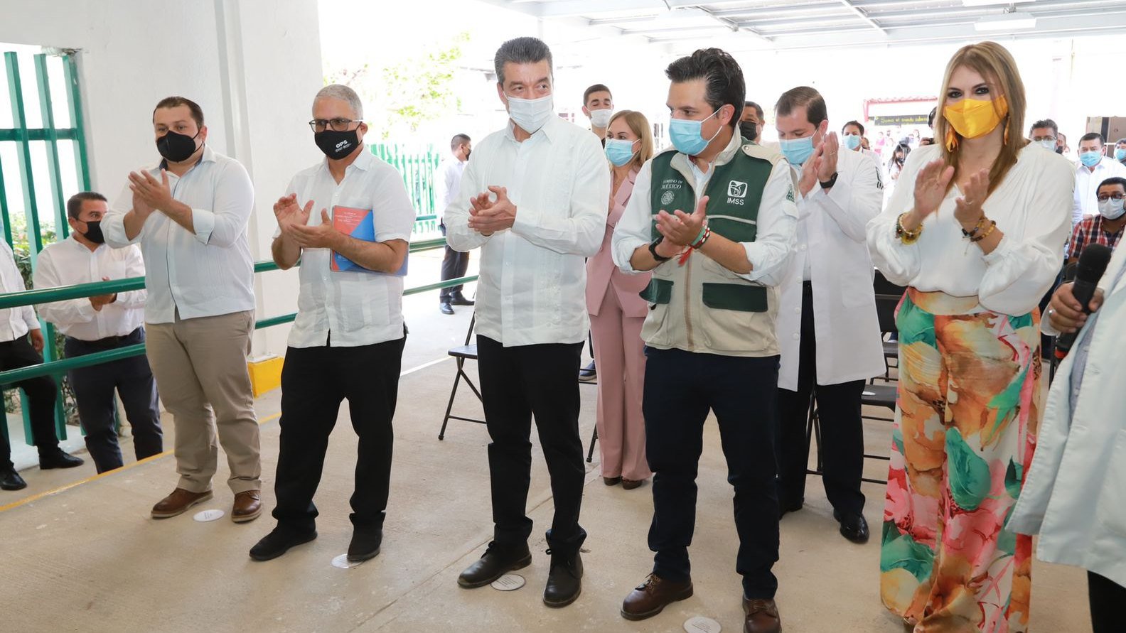 imss 11 de enero.jpg