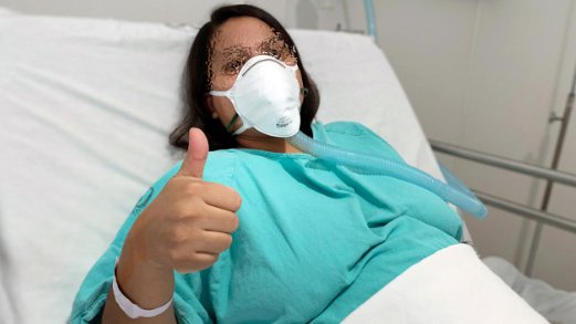 imss bebe covid.jpg