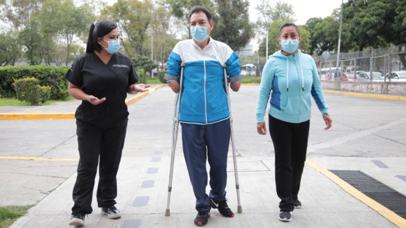 imss capcitacion.jpg