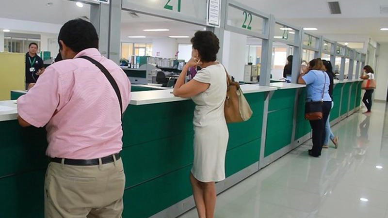 imss empleos.jpg