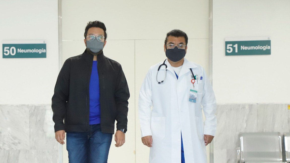 imss foto4adss.jpg