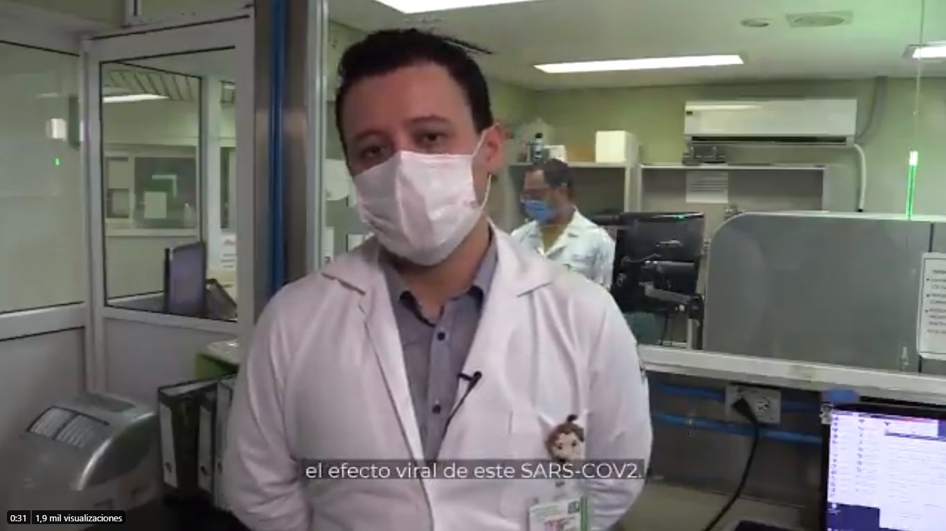 imss plasma .jpg