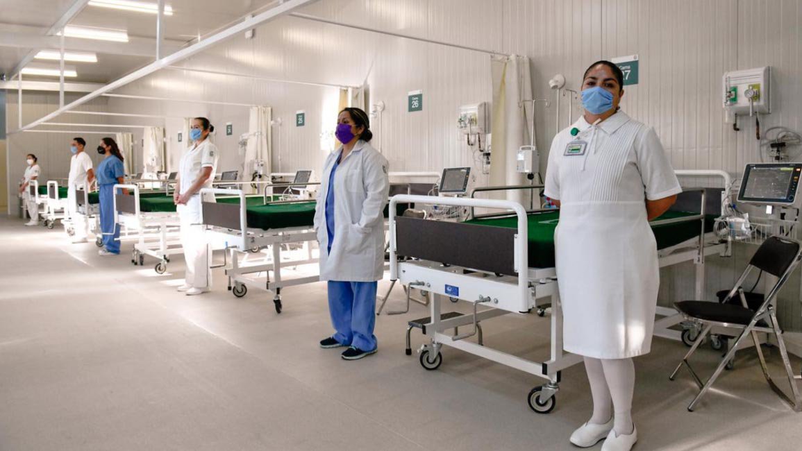 imss salud centro.jpg