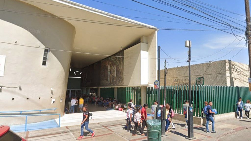 imss tijuana.jpg
