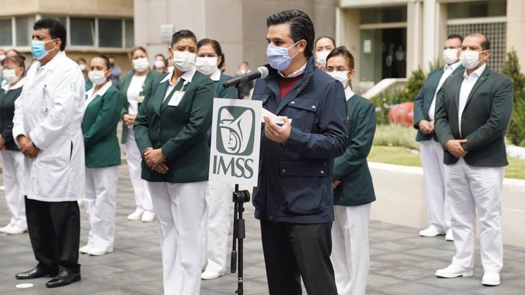 imss zoe covid.jpg