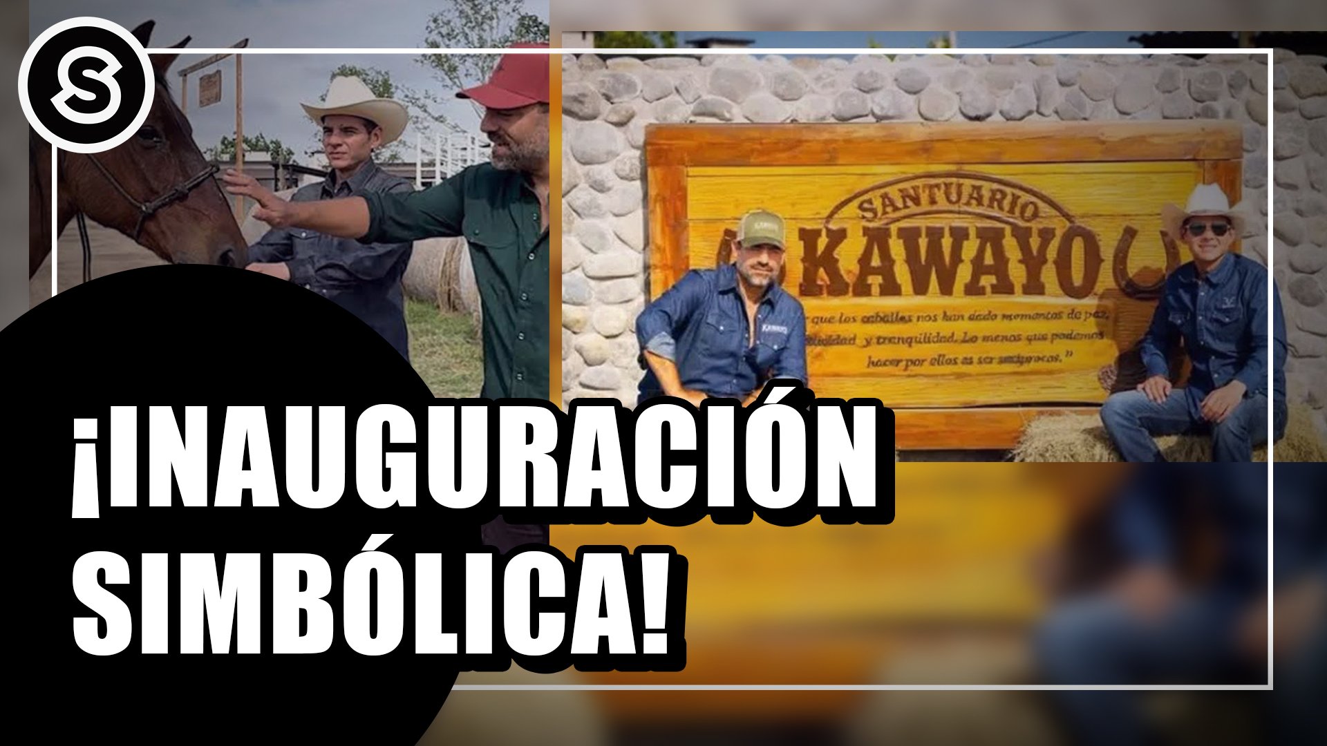 inau