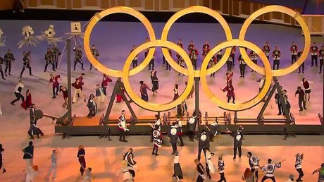 inauguración juegos.jpg