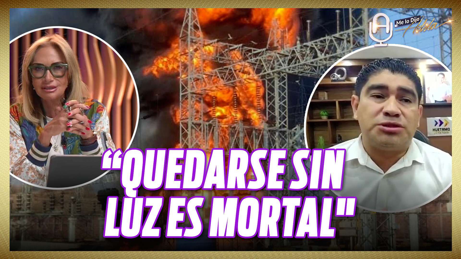incendio-fotor-2023062312442.jpg