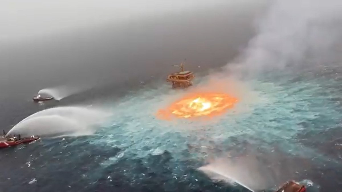 incendio KuMaloobZaap.jpg
