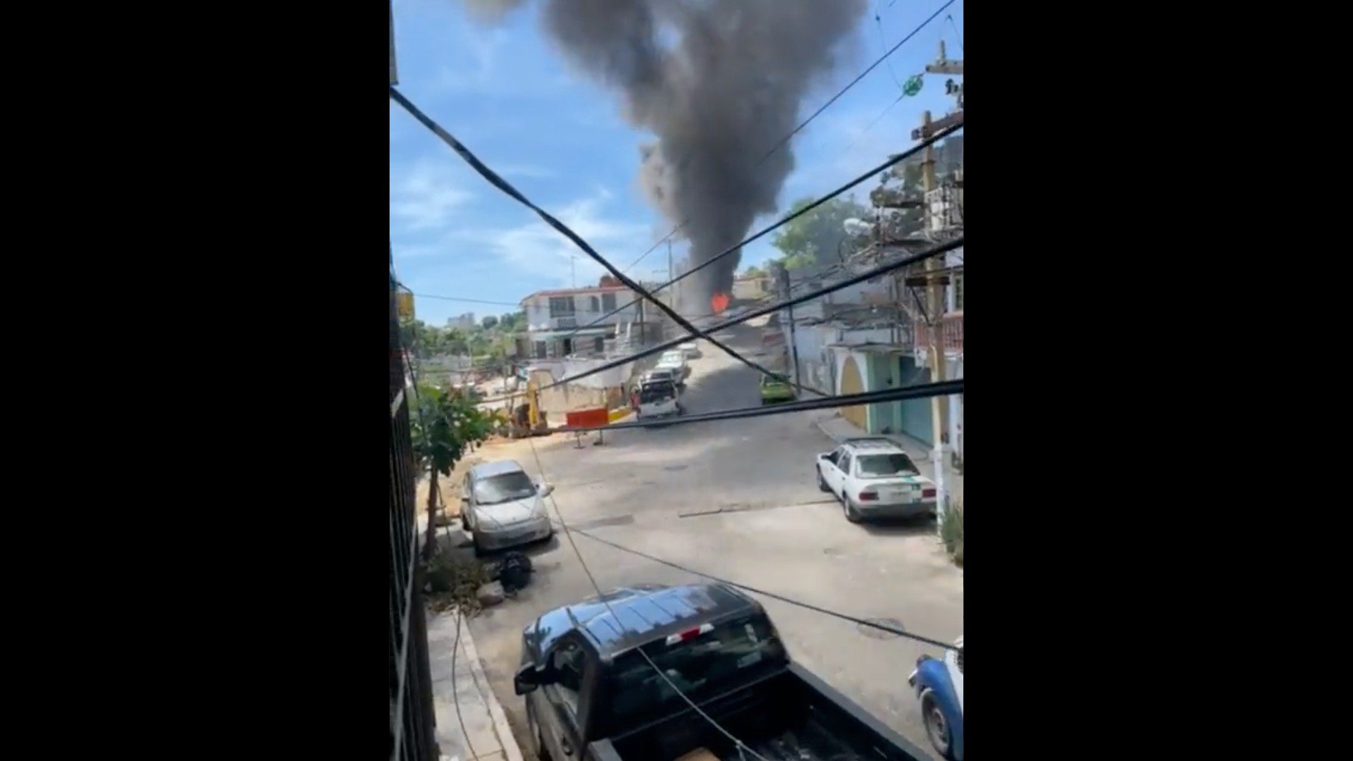 incendio autobús acapulco.jpg