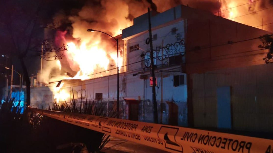 incendio cfe.jpg