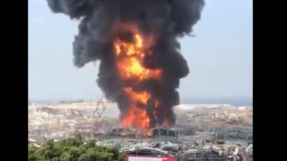 incendio en beirut .jpg