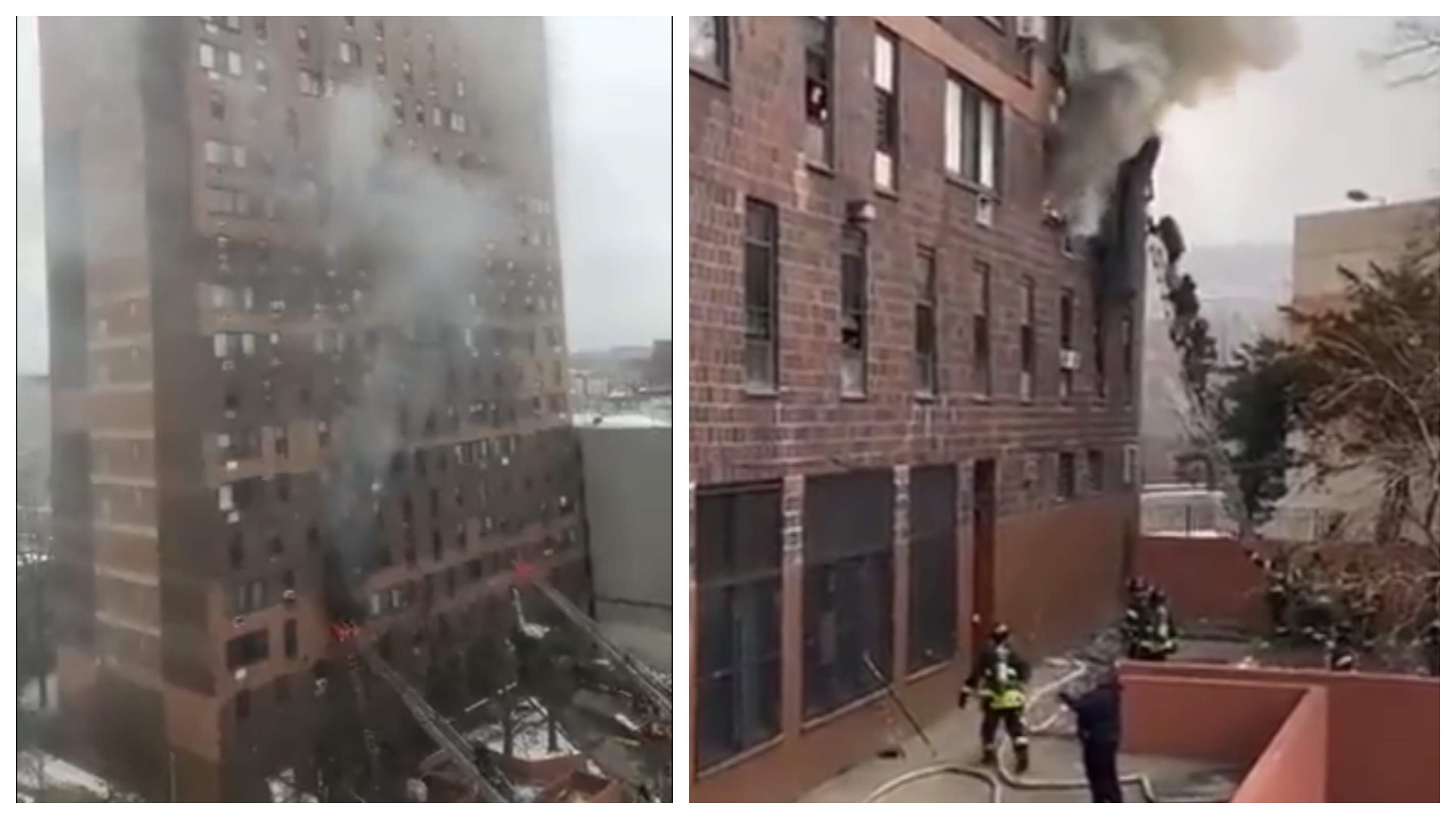 incendio en nueva york.jpg