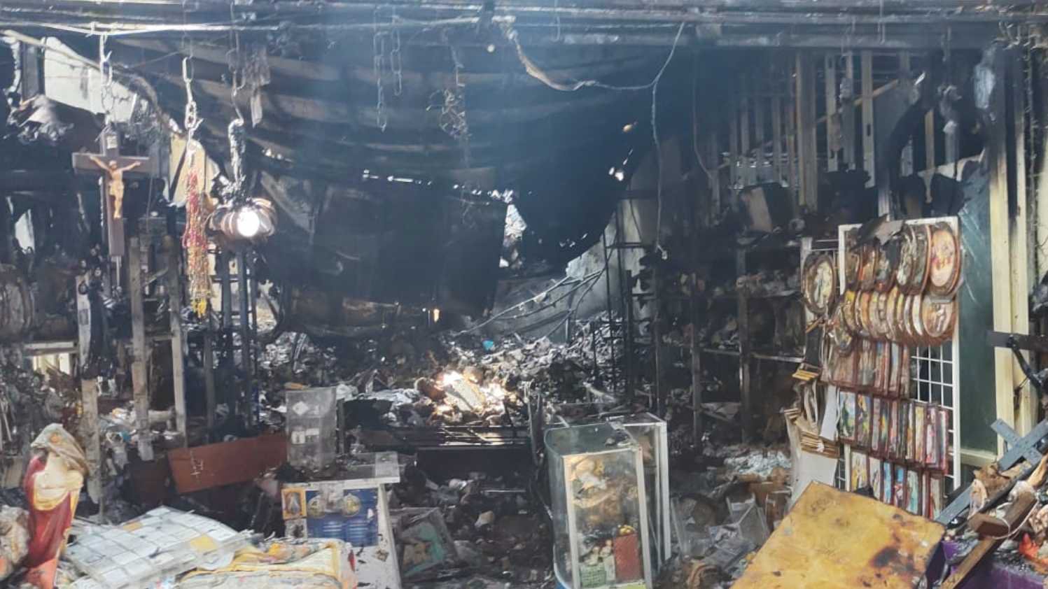 incendio fiscalia mercado sonora.jpg