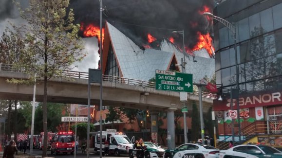 incendio iglesia.jpg
