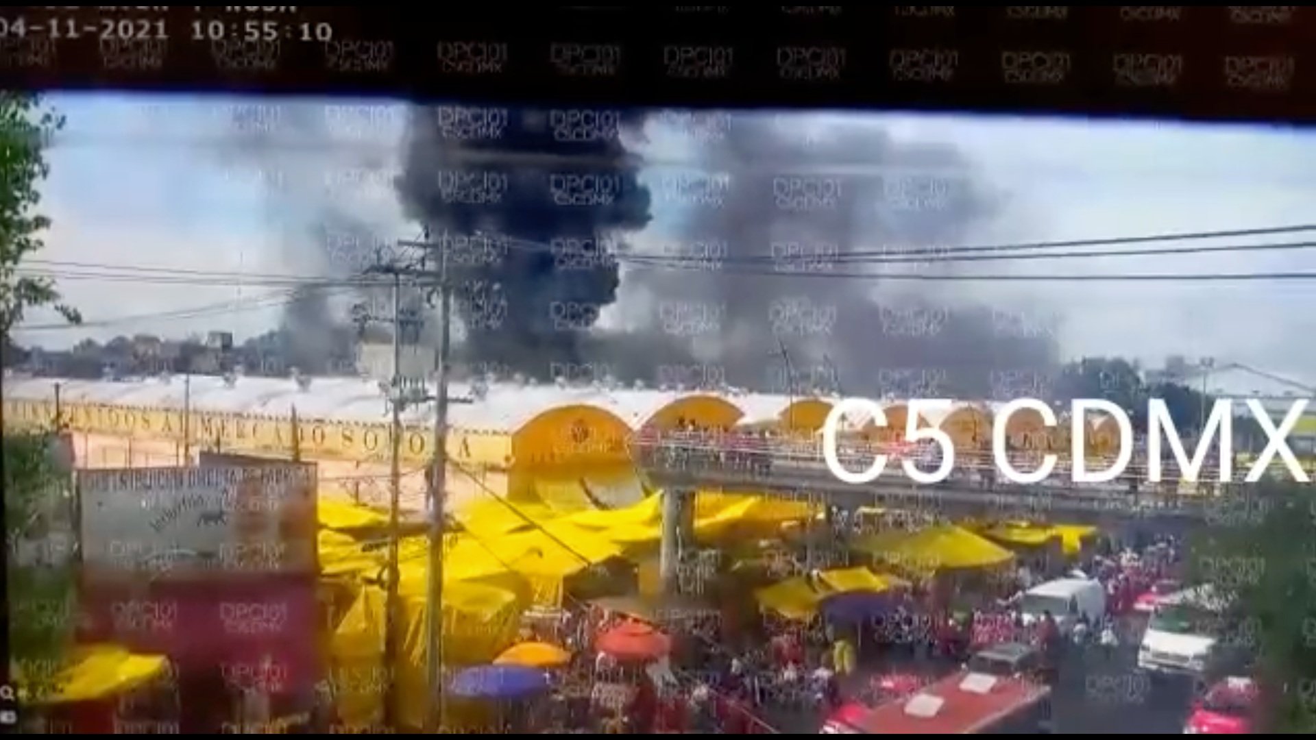 incendio mercado de sonoraq231.jpg