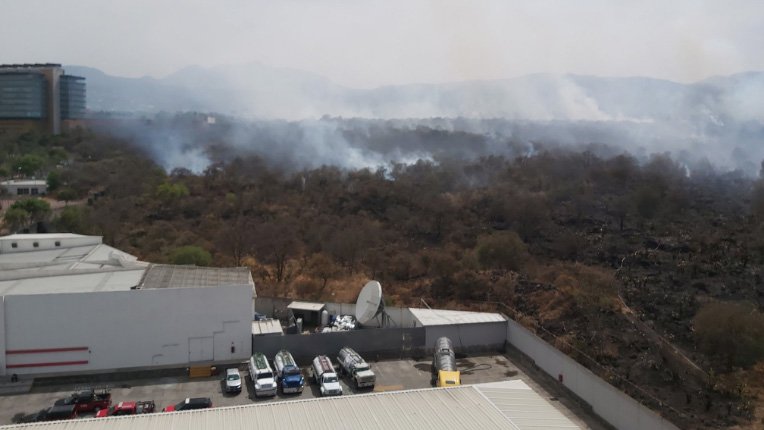 incendio pedregal.jpg