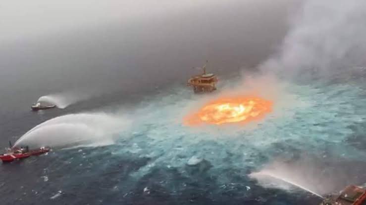 incendio pemex.jpeg