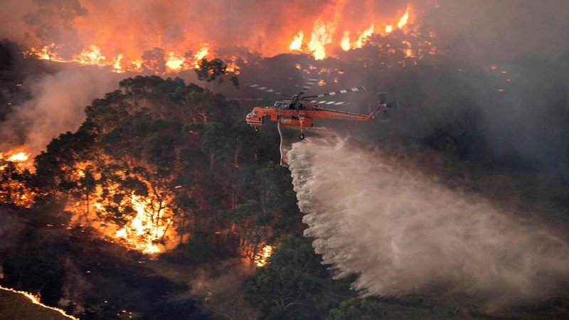 incendios-en-australia.jpg