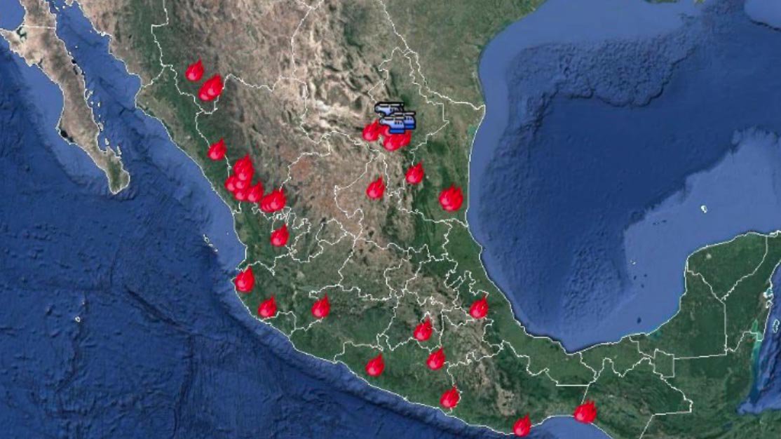 incendios en méxico.jpg