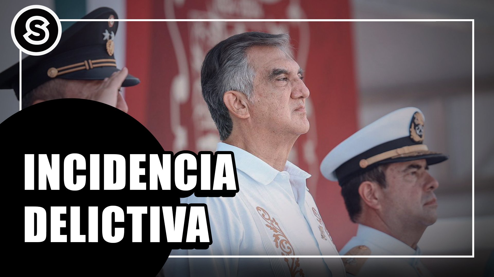 incidencia
